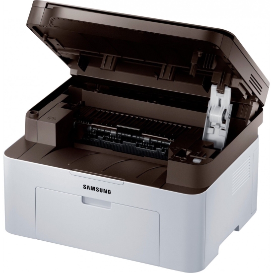 Samsung SL-M2070 (SL-M2070/XEV)