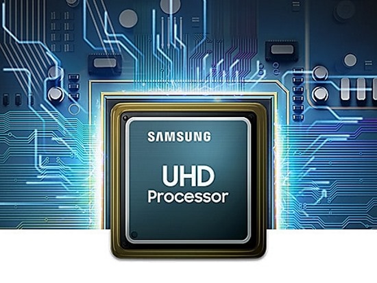 Samsung UE75RU7100