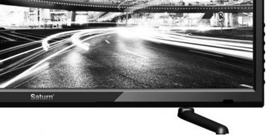 Saturn LED32HD700UT2