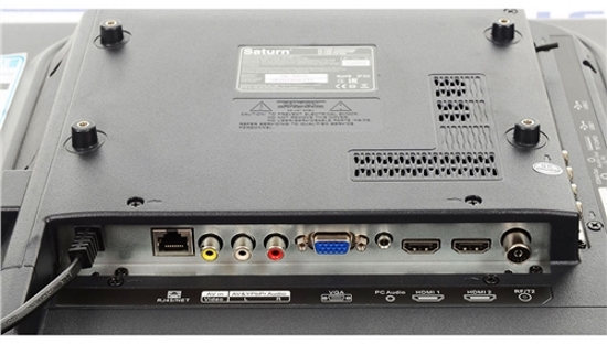 Saturn LED32HD900UST2