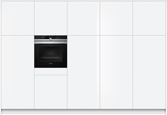 Siemens HB655GBS1