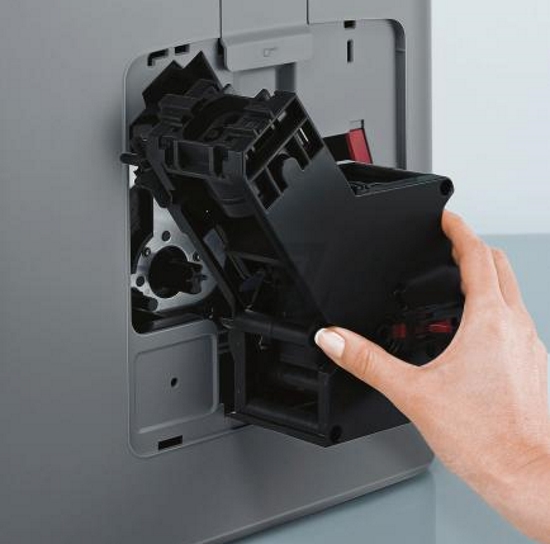Siemens TE603201RW