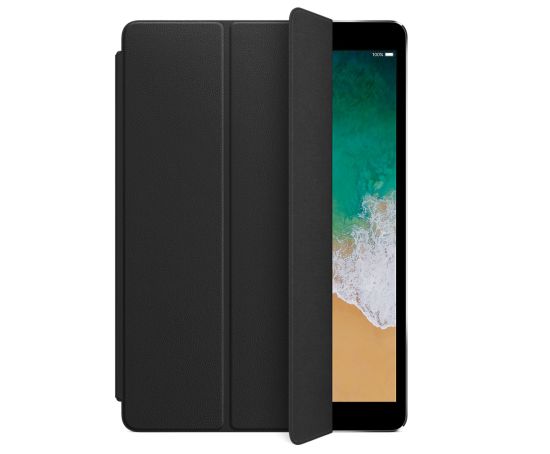 Smart Cover для iPad mini 4