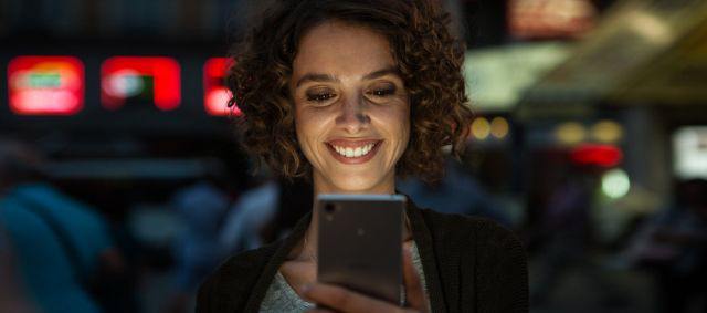 Sony Xperia Z5 Dual E6633