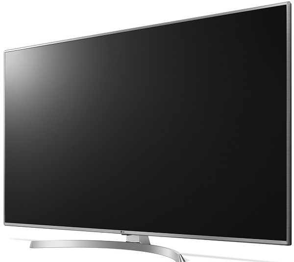 LG 55UK6750PLD