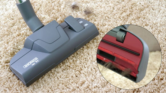 Thomas DryB0X+AquaBOX CAT&DOG (786554)