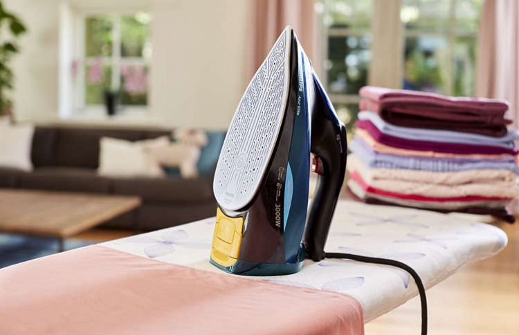 Philips Azur Elite GC5034/20