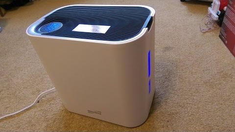 Neoclima MP-50