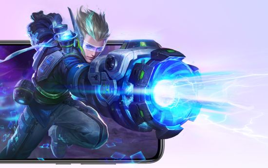 Xiaomi CC9e