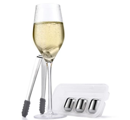 Xiaomi Circle Joy Ice Cubes