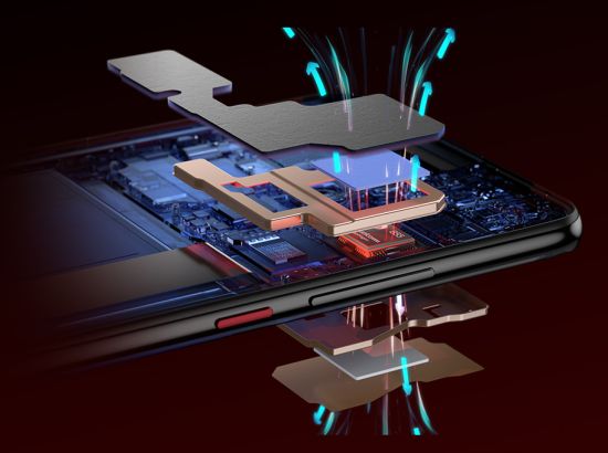 Xiaomi Mi 9T Pro