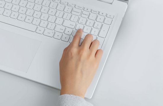 Xiaomi Mi Notebook Lite 15,6 2019