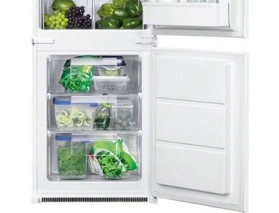 Zanussi ZBB928441S