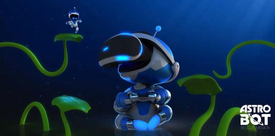 Очки виртуальной реальности для Sony PlayStation Sony PlayStation MegaPack