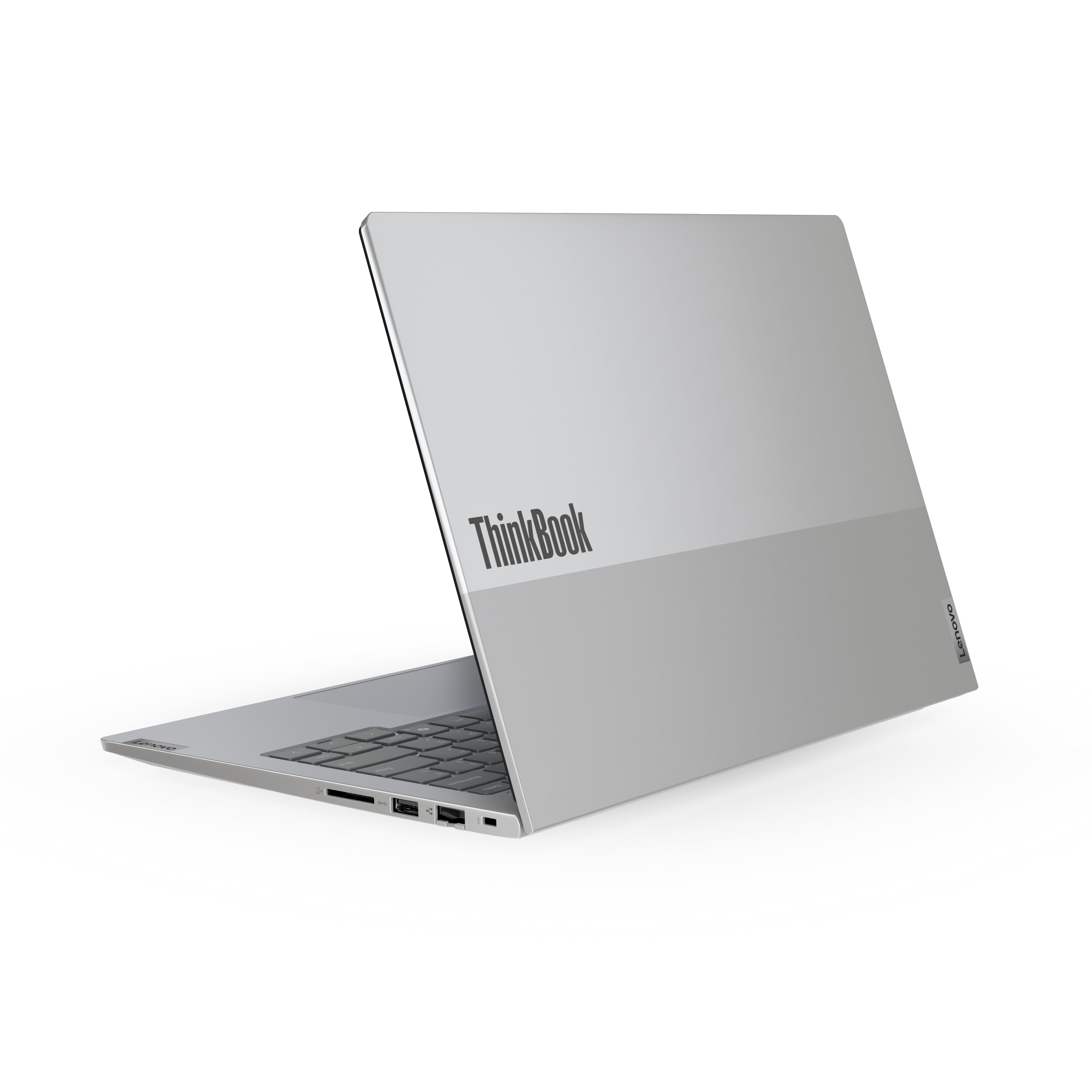 Lenovo ThinkBook 14