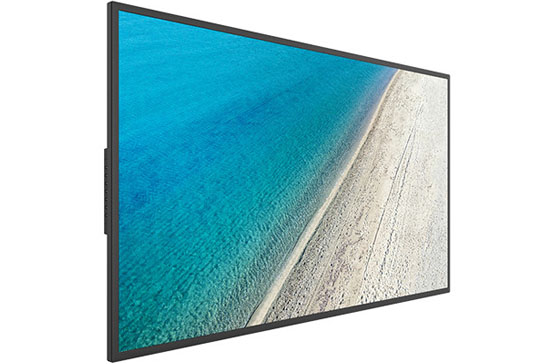 Acer DV655KBMIIDPX