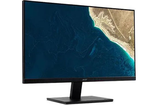 Acer V277K