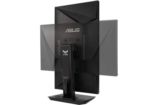 ASUS VG289Q