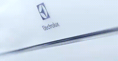 Кондиционер Electrolux Fusion Super