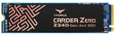 nakopitel-ssd-1tb-team-cardea-zero-z340-m2-2280-pcie-nvme-30-x4-tlc-tm8fp9001t0c311