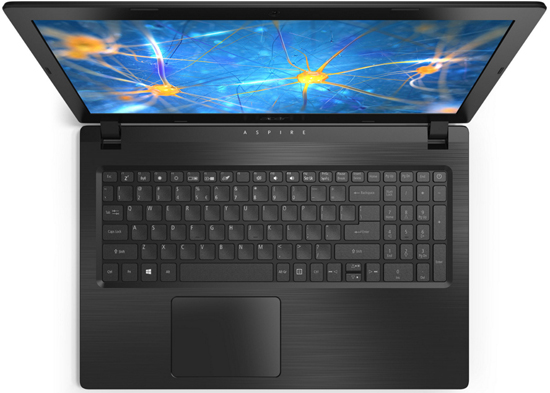 Acer Aspire 3 A315-53