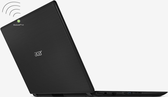 Acer Aspire 3 A315-53