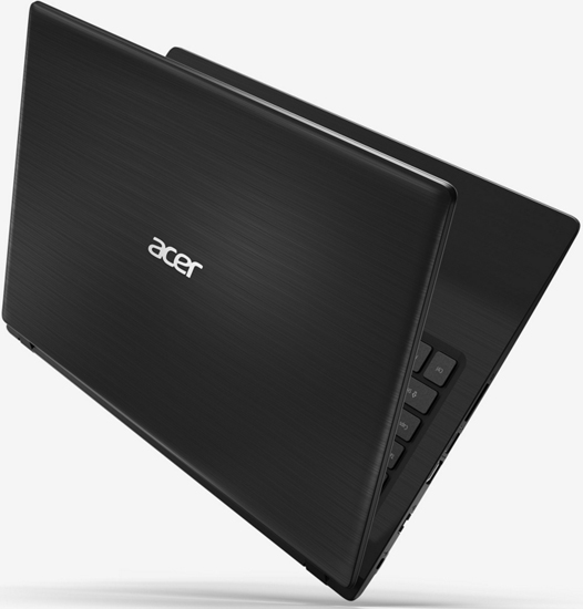 Acer Aspire 3 A315-53