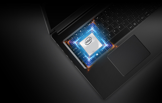Acer Aspire 3