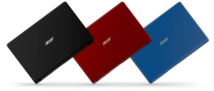 Ноутбук Acer Aspire 3 A315-53 (NX.H38EU.060)