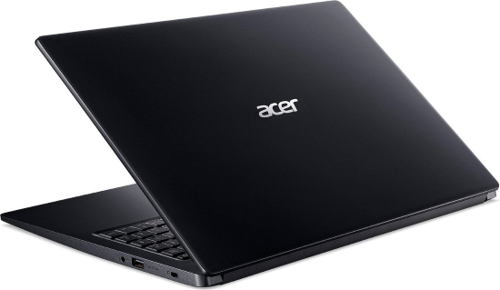 Acer Aspire 3 A315-55G-347R Black