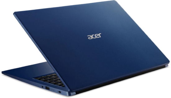 Acer Aspire 3 A315-55G