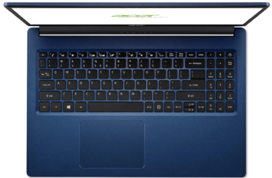 Acer Aspire 3 A315-55G