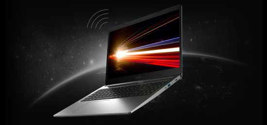 Acer Aspire 5 A515-43-R19L