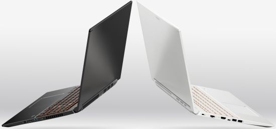 Acer ConceptD 3