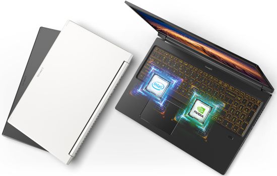 Acer ConceptD 3
