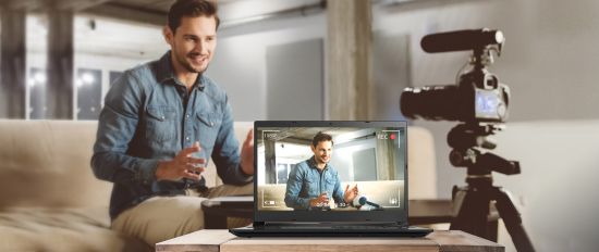 Acer ConceptD 3