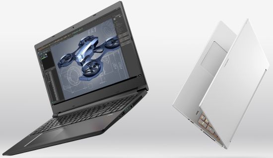 Acer ConceptD 3 Pro