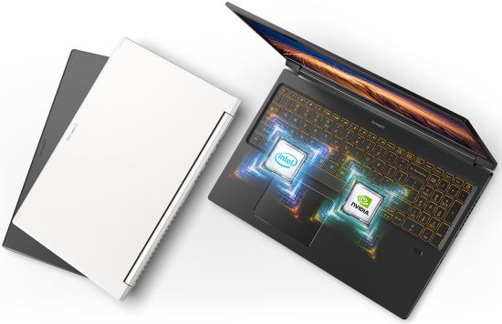 Acer ConceptD 3 Pro