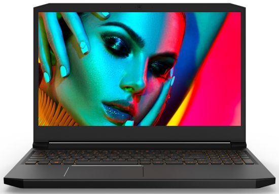 Acer ConceptD 5