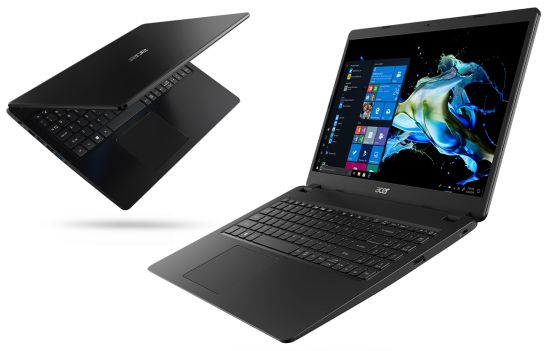 Acer Extensa 15