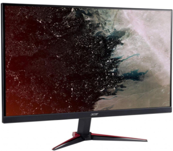 Acer Nitro VG240Y Black (UM.QV0EE.004)