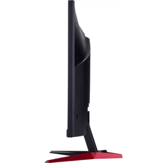 Acer Nitro VG240Y Black (UM.QV0EE.004)