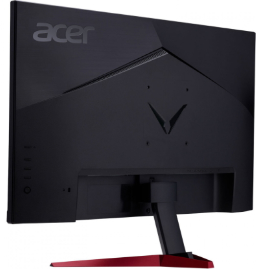 Acer Nitro VG240Y Black (UM.QV0EE.004)