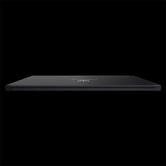 Acer Predator Triton 700 PT715-51-761M
