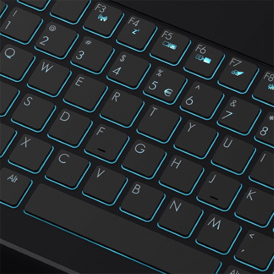 Acer Predator Triton 700 PT715-51-761M