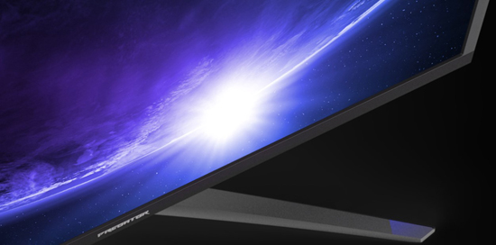 Монитор Acer Predator XB273KGPBMIIPPRZX (UM.HX3EE.P13)