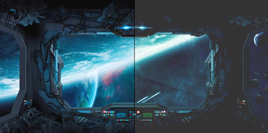Монитор Acer Predator XB273KGPBMIIPPRZX (UM.HX3EE.P13)