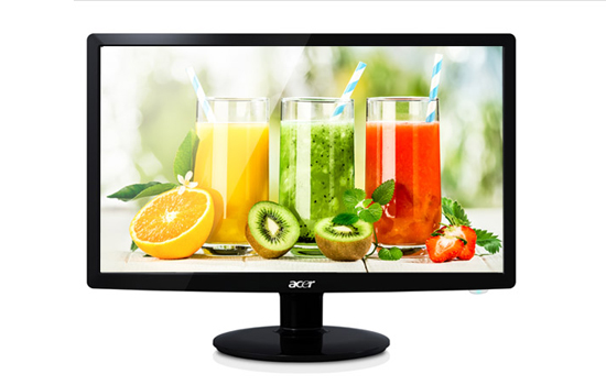 Монитор Acer SA230Abi (UM.VS0EE.A01)