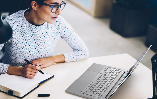 Ноутбук Acer Swift 3 SF315-52 (NX.H3GAA.001)