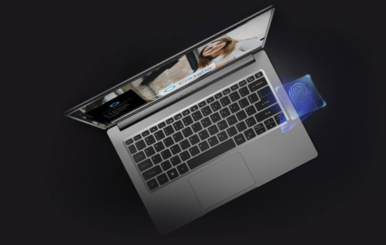 Ноутбук Acer Swift 3 SF315-52 (NX.H3GAA.001)